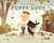 Puppy Love - 9781510764033 by P.K. Hallinan, Tyson Ranes