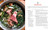 The FarmMade Cookbook (Traditional Recipes from America's Farmers) by Patti Johnson-Long, FarmMade, 9781510764163