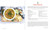 The FarmMade Cookbook (Traditional Recipes from America's Farmers) by Patti Johnson-Long, FarmMade, 9781510764163