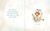 The Little Monkey Who Wouldn't Sleep by Mag Takac, 9781510764309