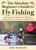 Absolute Beginner's Guide to Fly Fishing by John Symonds, 9781510765467