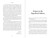 (Not Quite) Mastering the Art of French Living - 9781510765474 by Mark Greenside, Ann Mah