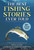 The Best Fishing Stories Ever Told (50+ Classic Tales) - 9781510765696 by Nick Lyons, David Halberstam, 9781510765696