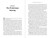 The Truth about the O.J. Simpson Trial (By the Architect of the Defense) by F. Lee Bailey, 9781510765849