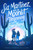 Sia Martinez and the Moonlit Beginning of Everything - 9781534448643 by Raquel Vasquez Gilliland, 9781534448643