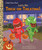 Let's Go Trick-or-Treating! (A Halloween Book for Kids and Toddlers) by Lori Haskins Houran, Joanie Stone, 9780593174647 Let's Go Trick-or-Treating! (A Halloween Book for Kids and Toddlers) by Lori Haskins Houran, Joanie Stone, 9780593174647