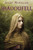 Shadowfell by Juliet Marillier, 9780375871962 Shadowfell by Juliet Marillier, 9780375871962