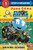Driving School (Elbow Grease) by John Cena, Dave Aikins, 9780593182079 Driving School (Elbow Grease) by John Cena, Dave Aikins, 9780593182079