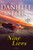 Nine Lives (A Novel) - 9780593414736 by Danielle Steel, 9780593414736