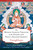 The Middle-Length Treatise on the Stages of the Path to Enlightenment by Tsongkhapa, Philip Quarcoo, Ling Rinpoche, 9781614294436 The Middle-Length Treatise on the Stages of the Path to Enlightenment by Tsongkhapa, Philip Quarcoo, Ling Rinpoche, 9781614294436