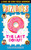 Puzzlooies! The Last Donut (A Solve-the-Story Puzzle Adventure) by Russell Ginns, Jonathan Maier, Kristen Terrana-Hollis, Big Yellow Taxi, Inc., 9780525572077