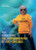 The Flowering (The Autobiography of Judy Chicago) by Judy Chicago, Gloria Steinem, 9780500094389