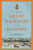 The Great Journeys in History by Robin Hanbury-Tenison, 9780500287033
