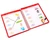 Ready to Learn: Pre-Kindergarten Write and Wipe Workbook (Counting, Shapes, Letter Practice, Letter Tracing, and More!) by Editors of Silver Dolphin Books, 9781645176039