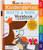 Ready to Learn: Kindergarten Write and Wipe Workbook (Addition, Subtraction, Sight Words, Letter Sounds, and Letter Tracing) by Editors of Silver Dolphin Books, 9781645176435
