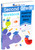 Ready to Learn: Second Grade Workbook (Phonics, Sight Words, Multiplication, Division, Money, and More!) by Editors of Silver Dolphin Books, 9781645176886