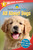 Smithsonian Kids All-Star Readers: All About Dogs Level 1 (Library Binding) by Maggie Fischer, 9781645177050