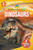Smithsonian Kids All-Star Readers: Dinosaurs Level 2 by Editors of Silver Dolphin Books, Franco Tempesta, 9781645177098