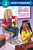 You Can Be a Musician (Barbie) (Step into Reading) by Random House, Random House, 9780593373590
