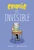 Emmie es invisible / Invisible Emmie (Spanish Edition) by Terri Libenson, 9781644733349