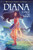 Diana and the Island of No Return - 9780593178362 by Aisha Saeed, 9780593178362