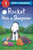 Rocket Has a Sleepover (Step into Reading) - 9780593181225 by Tad Hills, Tad Hills, 9780593181225