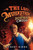 The Last Musketeer #3: Double Cross by Stuart Gibbs, 9780062048448