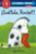 ¡Suéltala, Rocket! (Drop It, Rocket! Spanish Edition) - 9780593178003 by Tad Hills, Polo Orozco, 9780593178003