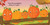 Five Little Pumpkins (A Rhyming Pumpkin Book for Kids and Toddlers) - 9781680106992 by Tiger Tales, Lucy Barnard