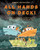 All Hands on Deck! (A Deadly Hurricane, a Daring Rescue, and the Origin of the Cajun Navy) - 9780593176894 by Robert Neubecker, 9780593176894
