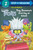 Tiny Diamond's First Day of School (DreamWorks Trolls) (Step into Reading) - 9780593373439 by David Lewman, Fabio Laguna, Grace Mills, 9780593373439