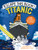 Escape This Book! Titanic - 9780525644217 by Bill Doyle, Sarah Sax, 9780525644217