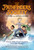 The Curse of the Crystal Cavern - 9780425291900 by Francesco Sedita, Prescott Seraydarian, Steve Hamaker, 9780425291900