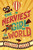 The Nerviest Girl in the World - 9780307930439 by Melissa Wiley, 9780307930439 The Nerviest Girl in the World - 9780307930439 by Melissa Wiley, 9780307930439