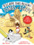 Escape This Book! Tombs of Egypt - 9780525644231 by Bill Doyle, Sarah Sax, 9780525644231