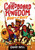 The Cardboard Kingdom #2: Roar of the Beast ((A Graphic Novel)) - 9780593125557 by Chad Sell, 9780593125557