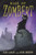 Rise of ZomBert - 9781536215601 by Kara LaReau, Ryan Andrews, 9781536215601