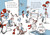 If I Ran Your School-by the Cat in the Hat by Random House, 9780593181461
