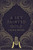 A Sky Painted Gold - 9780593127254 by Laura Wood, 9780593127254