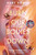 Burn Our Bodies Down - 9780525645658 by Rory Power, 9780525645658
