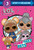 Purr-fect Pets (L.O.L. Surprise!) (Step into Reading) - 9780593373910 by Random House, Random House, 9780593373910