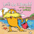 Let's Go to the Beach! With Dr. Seuss's Lorax by Todd Tarpley, 9780593308387