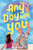 Any Day with You - 9780525707608 by Mae Respicio, 9780525707608