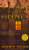 A Stain on the Silence by Andrew Taylor, 9781401302849