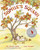 Sophie's Squash - 9780593181690 by Pat Zietlow Miller, Anne Wilsdorf, 9780593181690