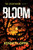 Bloom - 9781524773038 by Kenneth Oppel, 9781524773038