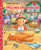 The Little Christmas Elf by Nikki Shannon Smith, Susan Mitchell, 9780375873485