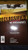 Declassified (Special Sales Edition) (50 Top-Secret Documents That Changed History) by Thomas B. Allen, 9781426215988