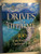 Drives of a Lifetime (500 of the World's Most Spectacular Trips) by National Geographic, 9781426219023