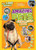 NGK Pets Sticker Activity Book (Special Sales Edition) (Over 1,000 Stickers!) by National Geographic Kids, 9781426318214